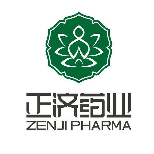 乐鱼手机站·官方站线网站登入-乐鱼(中国)年产5吨醋酸巴多昔芬、30吨苯磷硫胺 、5吨法匹拉韦等原料药项目环境影响评价...